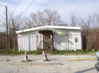 4905 Laura Koppe Rd, Houston, TX 77016