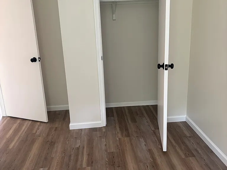 53 Wenner Dr — Photo 10