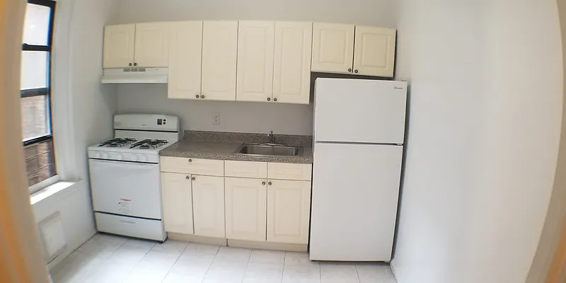 Rented by Prime City Listings LLC | media 28