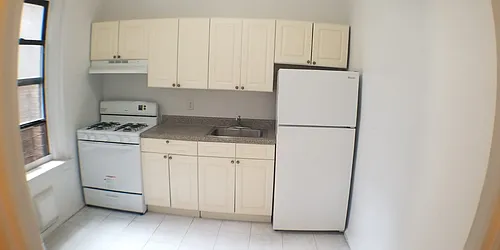 Rented by Prime City Listings LLC