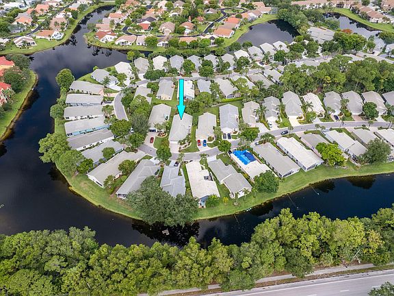 2nd image of 168 Harbor Lake Cir