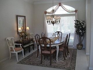 4th image of 28447 Del Lago Way