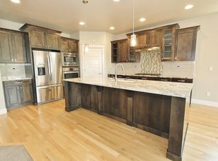 6521 E Playwright Dr, Boise, ID 83716