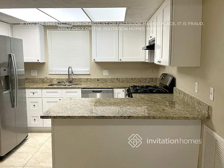 12332 Monarch Cir — Photo 7