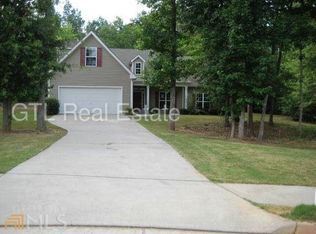 103 Peyton Ct, Senoia, GA 30276
