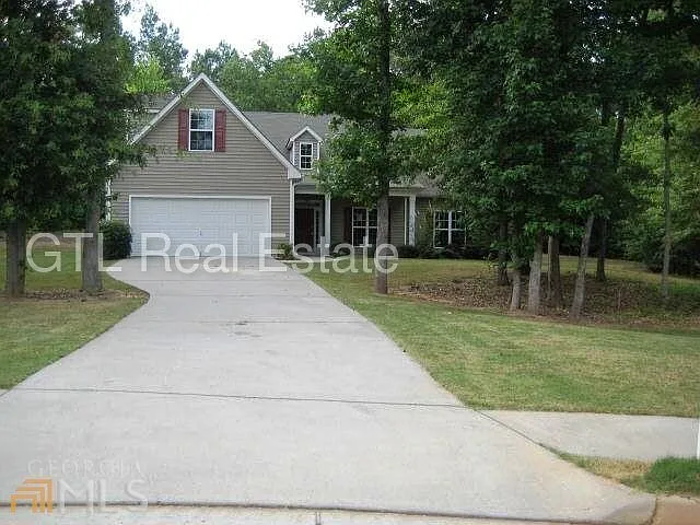 103 Peyton Ct photo 1