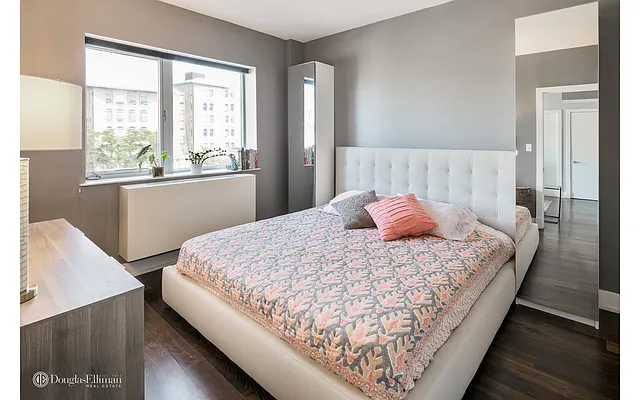 Sold by Douglas Elliman | media 3