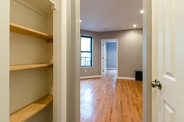 Rented by Garfield Realty 