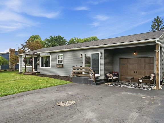 4th image of 4410 Walnut Rd