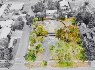 1705 6th St #15, Sarasota, FL 34236