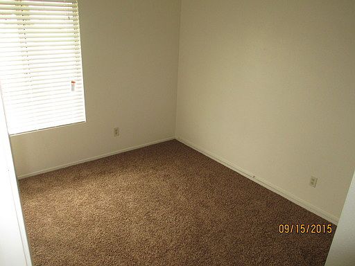 2nd image of 408 W Barton Ave APT 1
