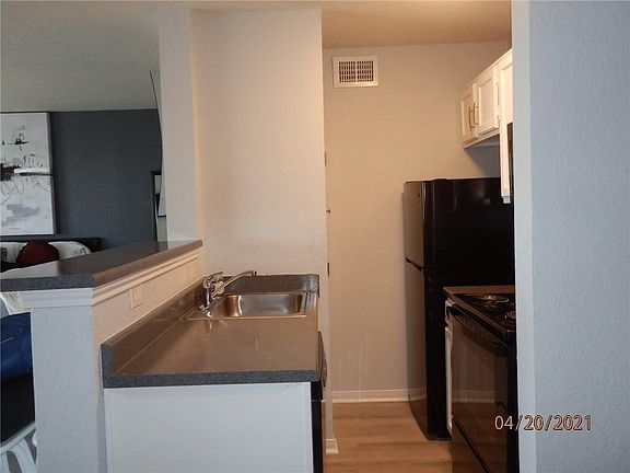 3rd image of 14428 Compass St Unit 306