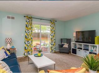 136 Mosside Loop, Seven Fields, PA 16046