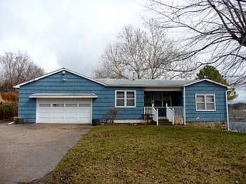 1st image of 2803 S 18th St