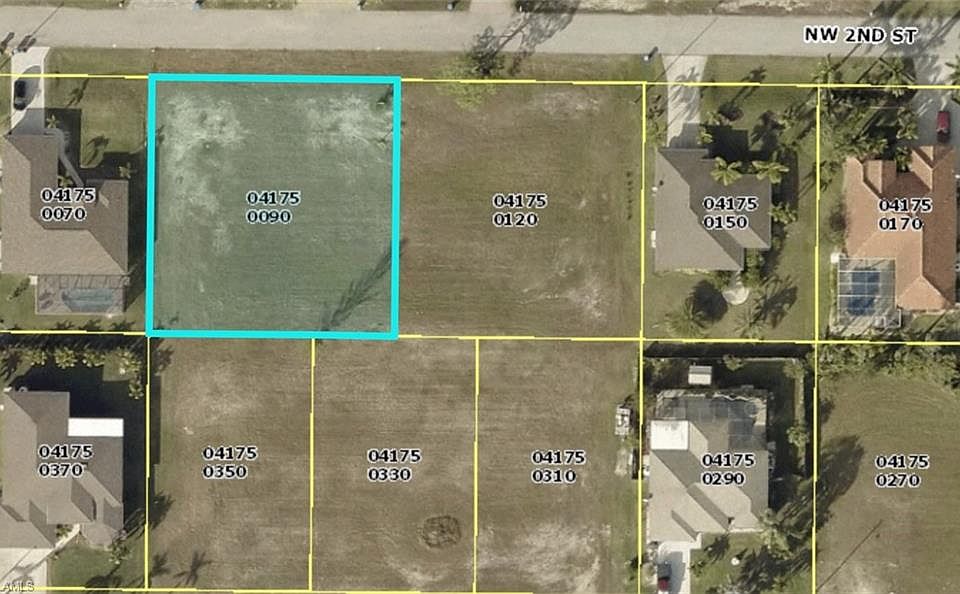 1st image of 3626 NW 2nd St