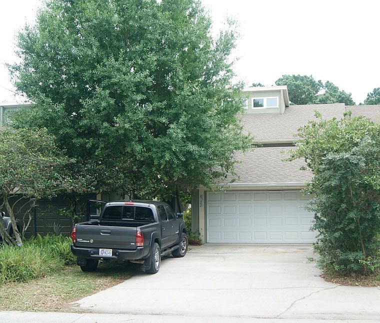 1st image of 4522 W Gray St