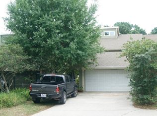 4522 W Gray St, Tampa, FL 33609