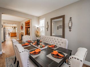 1030 Amber Ridge Ln, Vacaville, CA 95687