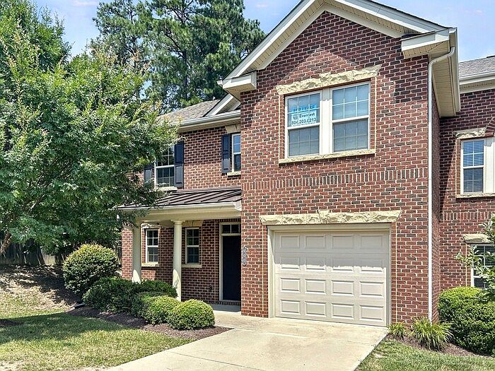1st image of 600 Haven Mews Cir