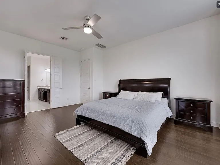 4208 Bonanza Dr — Photo 20