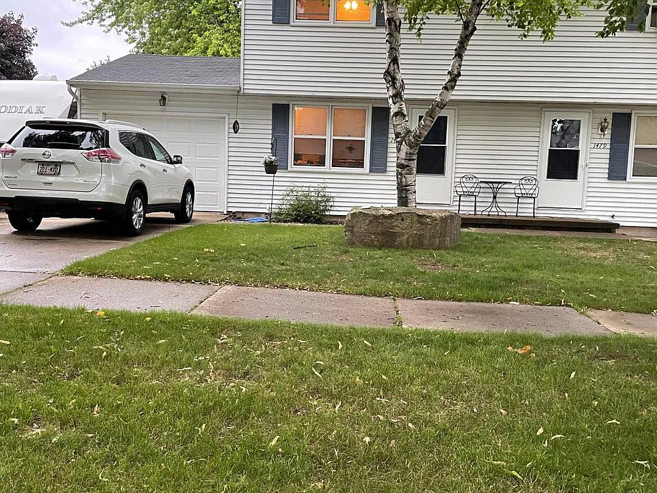 1st image of 1477 Kellogg St #1