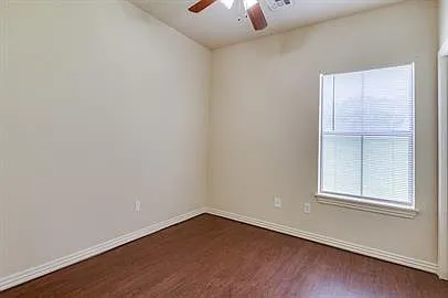 688 S Solis Ave #2 — Photo 22