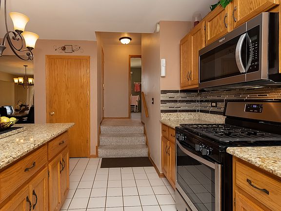 4th image of 15500 Innsbrook Dr