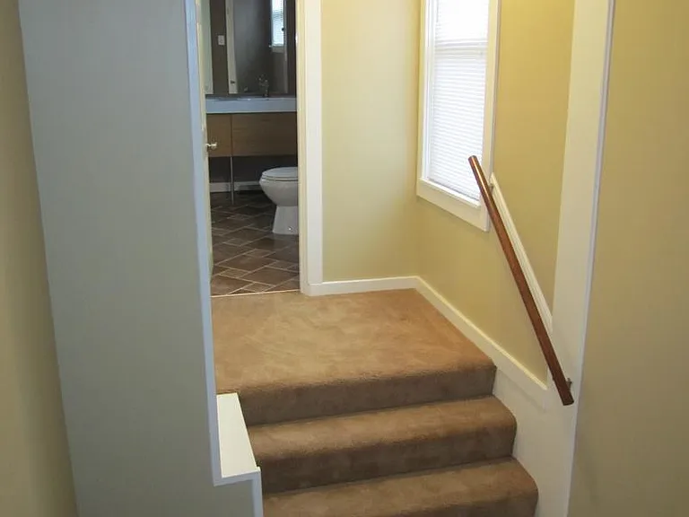 108 Wilbert St — Photo 19
