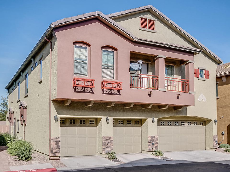 2nd image of 2024 S Baldwin Unit 24