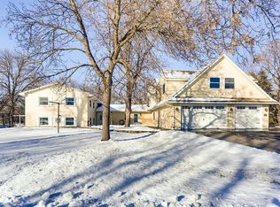 15548 95th Cir NE, Otsego, MN 55330