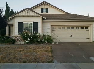 5828 Saxon Way, Riverbank, CA