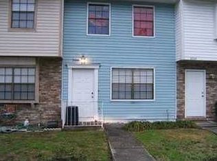 3006 Morgan Combee Rd, Lakeland, FL 33801