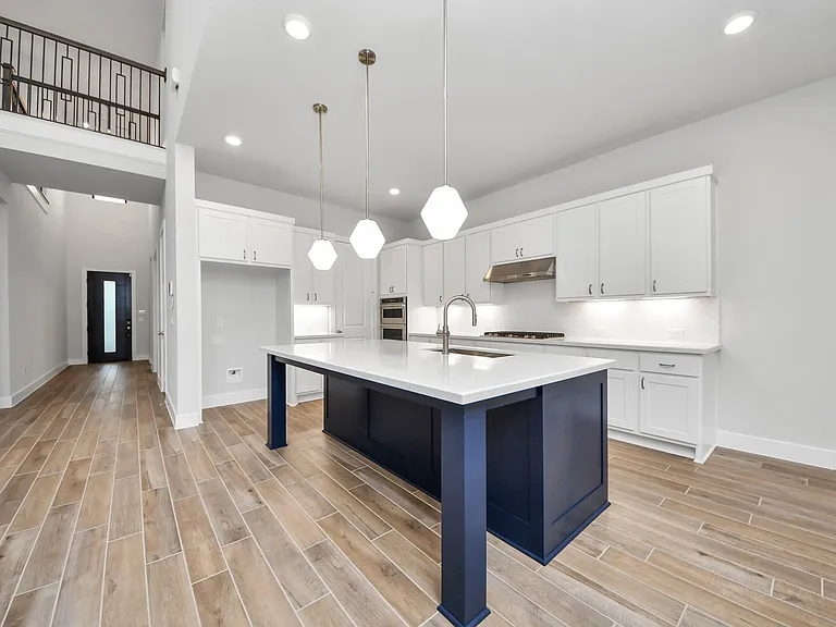 26907 Southwick Valley Ln — Photo 17