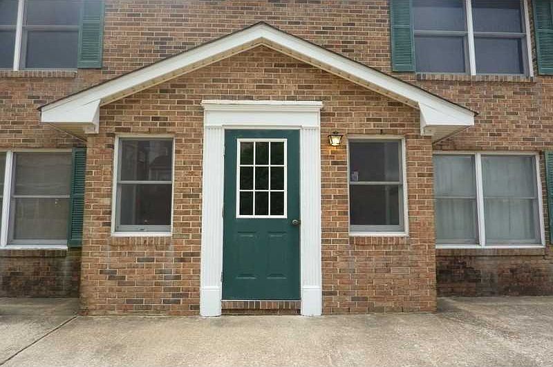 1st image of 1700 E Ocean View Ave APT 7