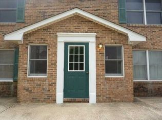 1700 E Ocean View Ave APT 7, Norfolk, VA 23503