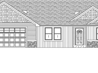 1039 Richland W, Hemlock, MI 48626