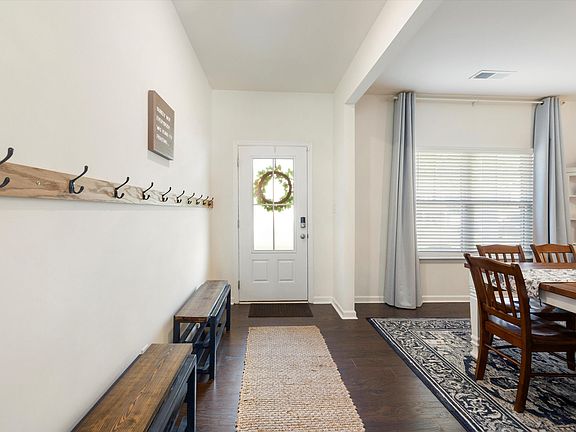 5th image of 9881 Ramble Brook Ln Lot 223