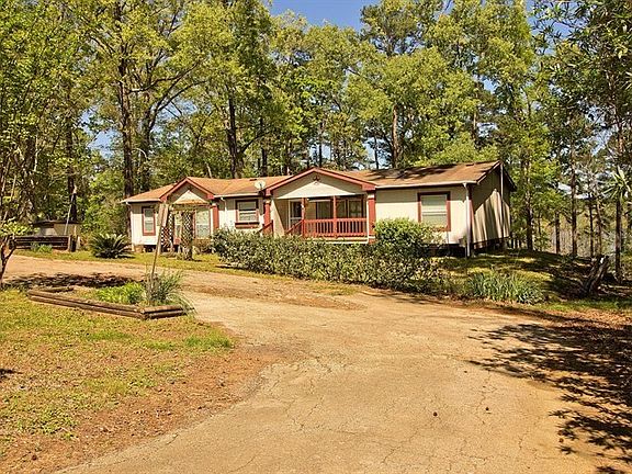 2nd image of 921 County Road 476