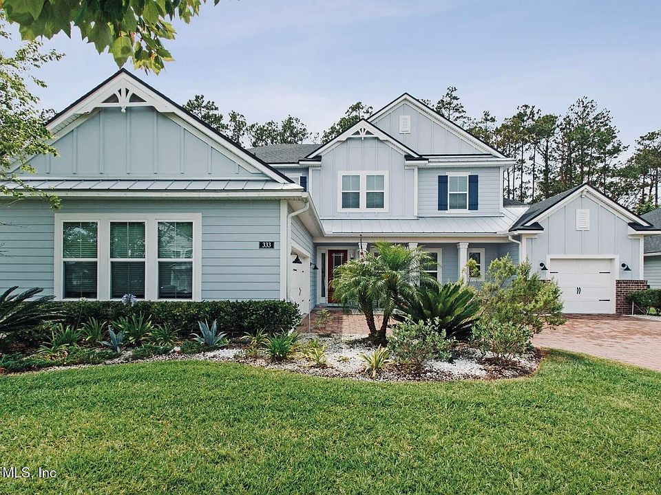 1st image of 333 OUTLOOK Drive