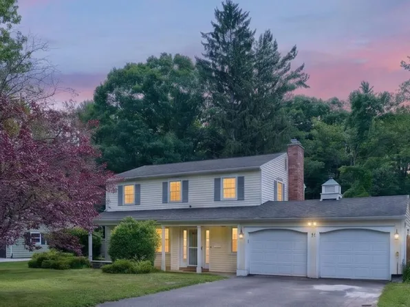 22 Bri Lan Avenue, East Greenbush, NY 12061