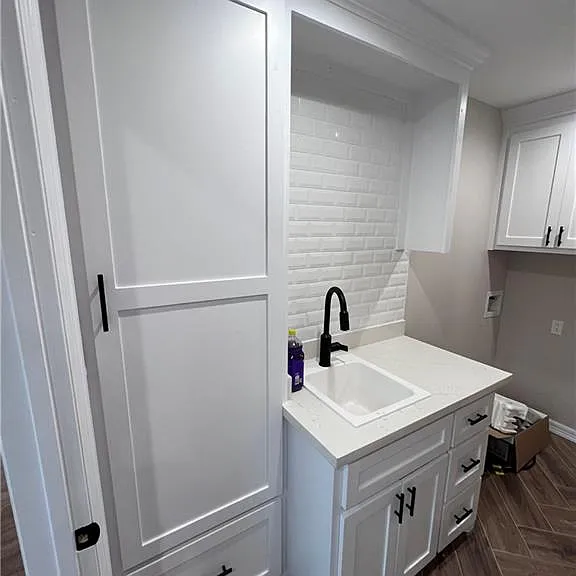 1726 La Paloma Ave — Photo 15