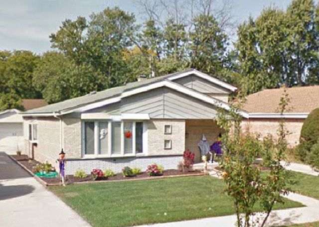 1st image of 10532 Kedvale Ave