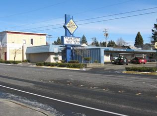 2220 Cornwall Ave, Bellingham, WA 98225