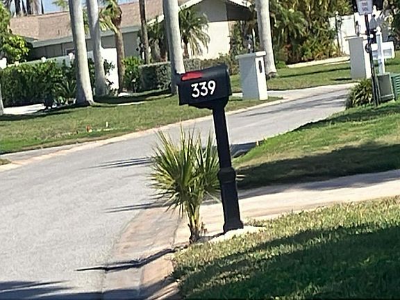 5th image of 333 Bath Club Blvd N