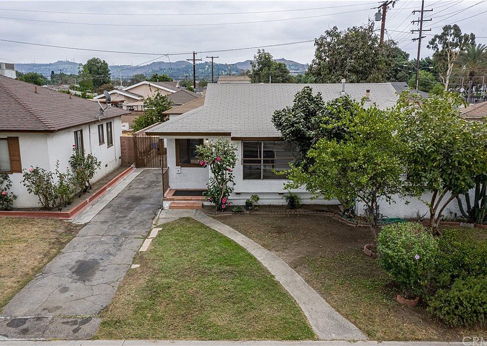 1st image of 4412 Durfee Ave