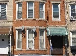 589 Ridgewood Ave, Brooklyn, NY 11208