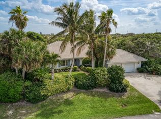 1200 Sea Hunt Dr, Vero Beach, FL 32963
