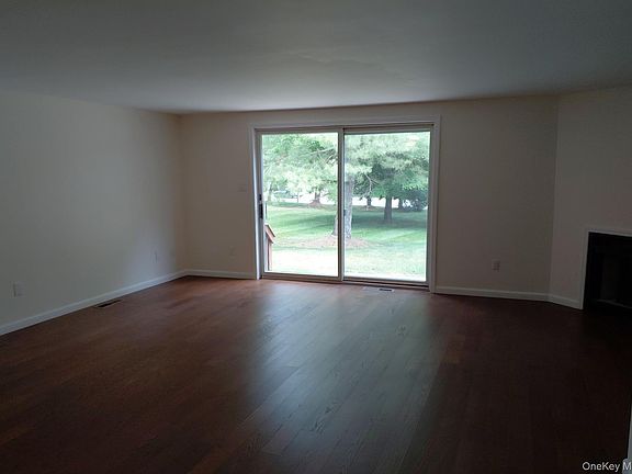 4th image of 6 Clara Court