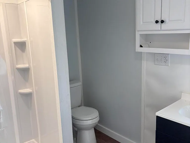 205 Polly Erwin Rd — Photo 6