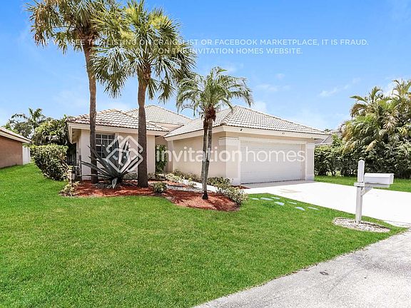 4th image of 45 Citrus Park Dr
